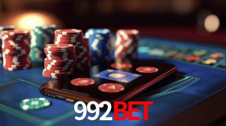 Basketball Betting 992bet