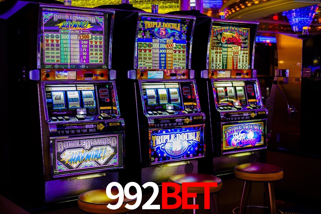 Sports Statistics 992bet
