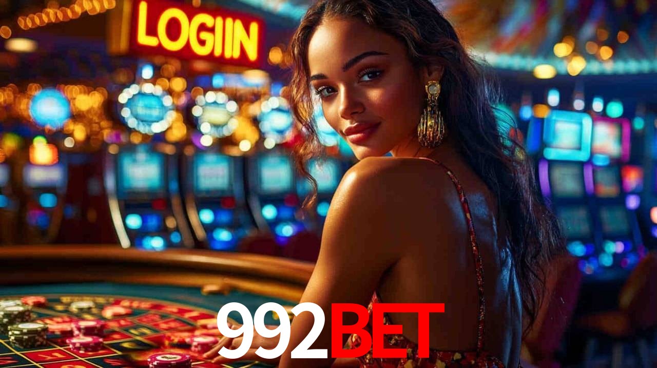 Games Directory 992bet