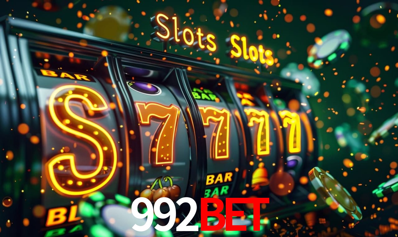 Tennis Betting 992bet
