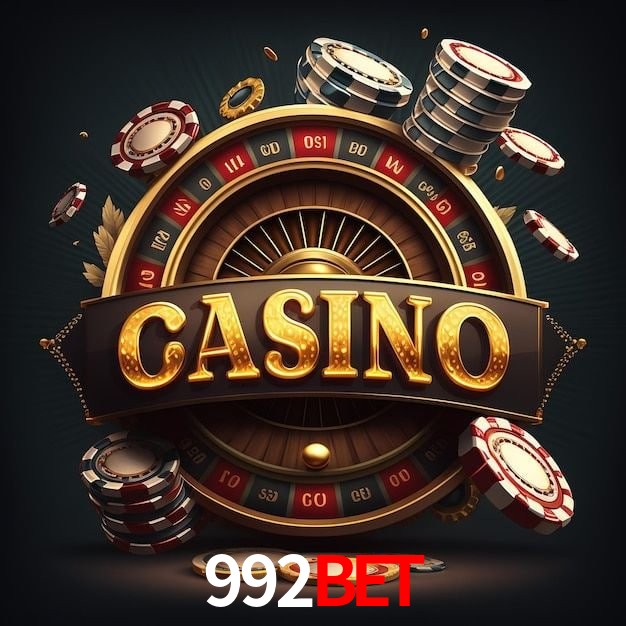 Exclusive Games 992bet