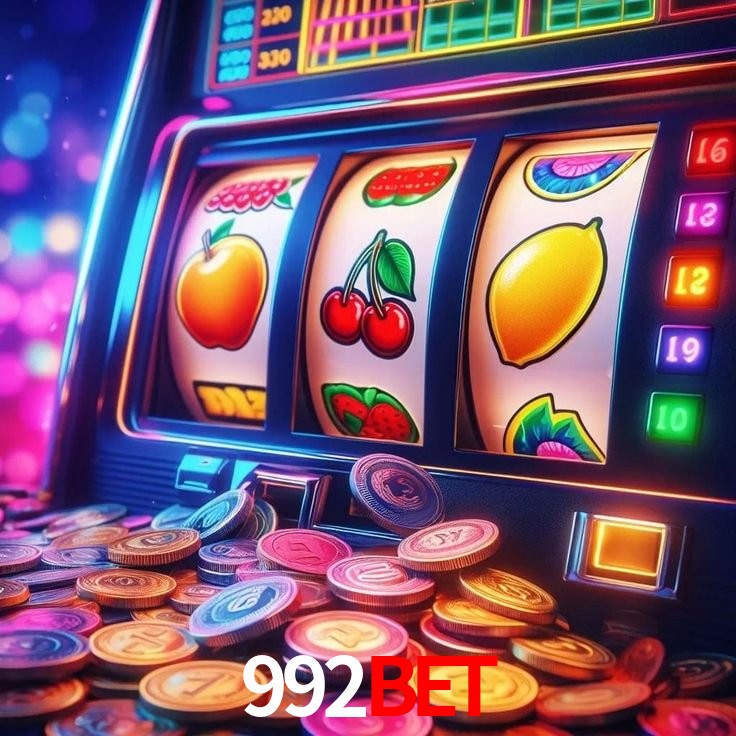 Statistics 992bet