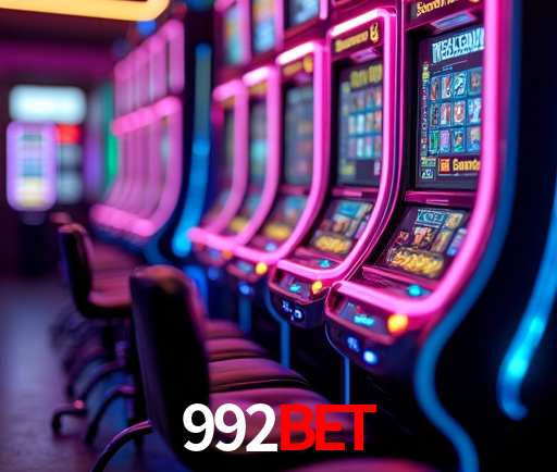 Flash Promotion 992bet